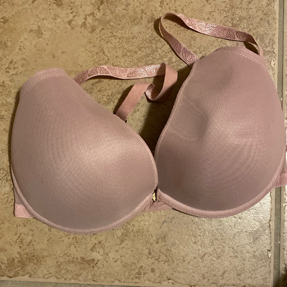 Natori bra 32DD